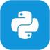 Python教程 v1.0.11