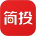 简投 vA4.1.8R