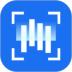 精准文字识别提取 v1.3