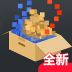 魔法创造沙盒模拟 v1.0