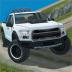 山地越野车模拟 v1.0.5