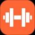 MUSCLE BOOSTER健身教练 v1.0.0