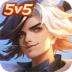 曙光英雄vivo版 v1.1.2.0.25