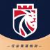 阿卡索外教网 v2.6.6