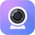 金舟虚拟摄像头 v2.0.5