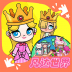 凡达世界派对游戏最新版 v1.0