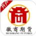 徽商期货投资开户 v2.0.3