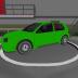 极光赛车漂移 v1.0.3