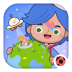 米加小镇披萨店 v1.11
