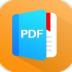 PDF转换大师 v4.1.1