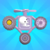 转轮过山车手机版 v1.0.0613
