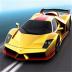 超级过山车 v1.0.0