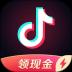 抖音极速版APP v32.8.0