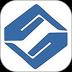 企易掌 v10.1.0.15
