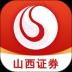 汇通启富最新版 v7.3.0.0