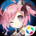 碧蓝航线 v8.1.1