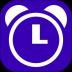 时间悬浮框 v2.0.8
