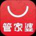 管家婆iShop 