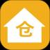 多仓库出入库 v1.6.6
