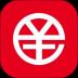 数字人民币 v1.1.13.4