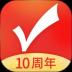 优志愿 v8.5.19