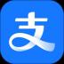 支付宝客户端app v10.6.3.8000