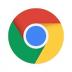 google谷歌浏览器苹果手机版 v126.0.6478.35