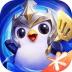 金铲铲之战苹果ios版 v7.0.11