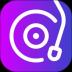 音乐节奏大师 v1.1.7
