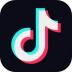 抖音app手机应用 