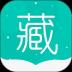 藏英翻译软件手机版 v6.3.0