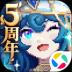 我的勇者官方正版手游 v7.3.2