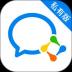 企业微信私有部署版app v3.0.64000
