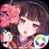 网易阴阳师游戏 v1.8.21