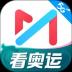 咪咕直播免费版(改名咪咕视频) v6.3.35