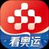 央视频app官方免费 v3.0.0.10725