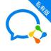 企业微信苹果手机版 v3.0.70000