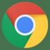 谷歌chrome浏览器手机版app最新版 v127.0.6533.84