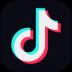 抖音app官方正版最新版 v31.0.0