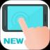 万能点击器连点器王软件最新版 v1.0.7