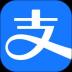手机支付宝app最新版 v10.6.26.8000