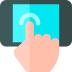 自动点击器连点器最新版 v2.0.12.23