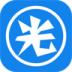 光环助手国际完整版最新版 v5.36.4
