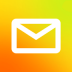 QQ邮箱iPhone手机版 v6.5.6