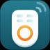 锦添手机空调万能遥控器app(更名手机电视遥控器pro)最新版 v4.1