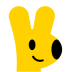 美团外卖ipad客户端手机版 v8.34.0