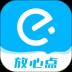 饿了么app最新版 v11.14.88
