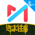 咪咕视频hd版ios版最新版 v6.3.20