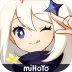原神国际服苹果手机版(Genshin Impact) v5.3.0