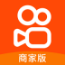 快手小店商家版ios手机版 v5.8.30